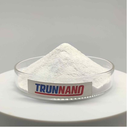 Renowned detergent manufacturer launches new environmentally friendly instant sodium silicate laundry detergent series cementboard materials