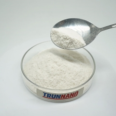Polycarboxylate Ether (PCE) Powder: Revolutionizing High-Performance Concrete through Advanced Water Reducing Technology redispersible polymer powder manufacturers