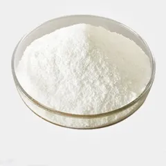 Revolutionizing Material Science: The Transformative Impact and Expanding Applications of Nano-Silica in High-Tech Industries silicon carbide