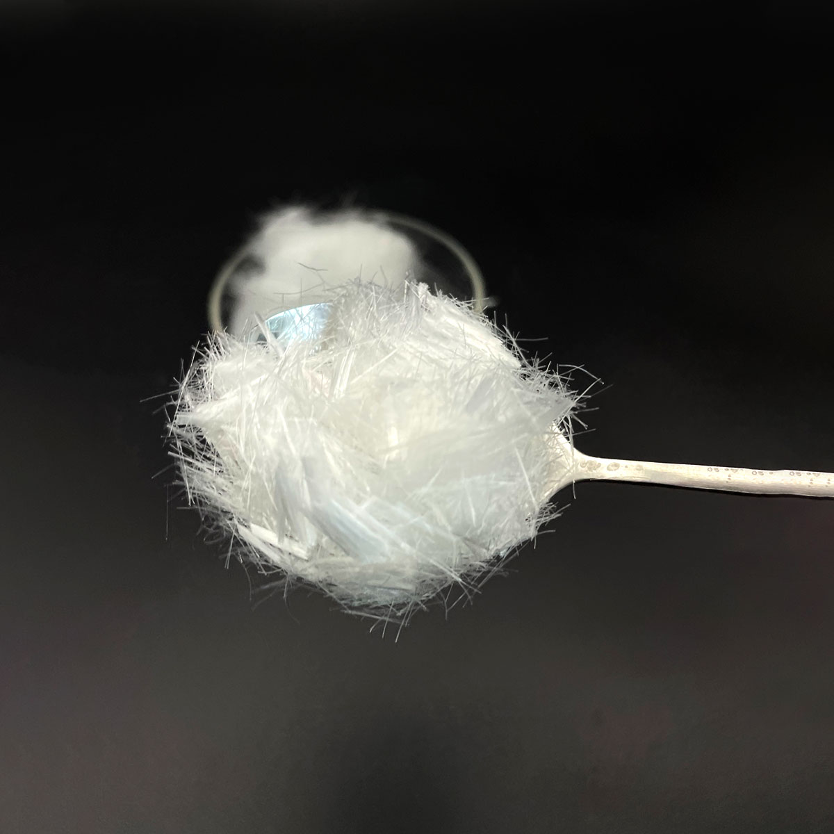 Reinforcing the Future of Concrete: The Role and Innovation of PVA Fiber in High-Performance Construction Materials the application of pva fiber to improve the mechanical properties of geopolymer concrete