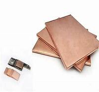 Copper Nickel: A Legacy of Innovation and Excellence Over a Decade of Precision Manufacturing cupro nickel pipe fittings