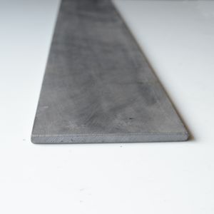 Silicon Carbide Ceramic Plates: High-Temperature Structural Materials with Exceptional Thermal, Mechanical, and Environmental Stability aluminum nitride sheet