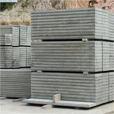 Calcium Aluminate Concrete: A High-Temperature and Chemically Resistant Cementitious Material for Demanding Industrial Environments tricalcium aluminate in cement