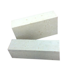 Alumina Ceramic Catalysts: Structurally Engineered Supports for Heterogeneous Catalysis and Chemical Transformation b alumina