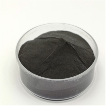 Molybdenum Disulfide: A Two-Dimensional Transition Metal Dichalcogenide at the Frontier of Solid Lubrication, Electronics, and Quantum Materials molybdenum disulfide powder for sale