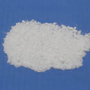Spherical Alumina: Engineered Filler for Advanced Thermal Management calcined alumina