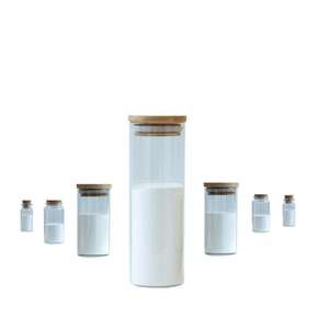 Ultrafine Zinc Stearate Emulsion: Colloidal Lubrication and Release at the Nanoscale buy zinc stearate