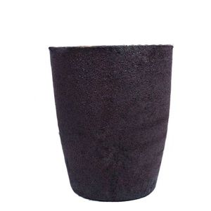 Silicon Carbide Ceramics: High-Performance Materials for Extreme Environments ceramic precision balls