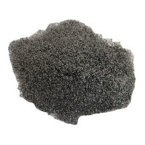 Boron Carbide Powder: Small Powder, Giant Impact boron n type