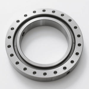 How Do You Select the Perfect Bearing? A Step-by-Step Guide angular contact ball bearing 7000 series